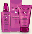 Kérastase